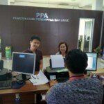 Pemilik Toko Emas Tertipu Anak Buah, 114,14 Gram Emas Raib Dibawa Kabur