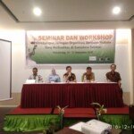 Membangun Jaringan Bantuan Hukum