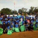 Dinsos Tekan Angka Pemasungan