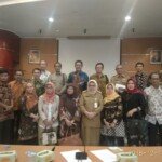 Peran Legislatif Terhadap Layanan Kesehatan