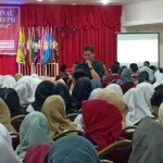 KPK Gelar Seminar Nasional Anti Korupsi