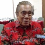 Percepatan Penerapan Implementasi Harga BBM di Wilayah NKRI Harus Satu Harga