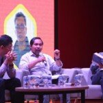 Bedah Buku “Memangkas Demokrasi”