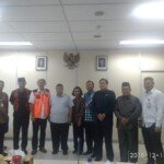 Angkasa Pura Siap Tingkatkan Pelayanan
