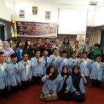Menakar Eksistensi Wayang Palembang
