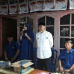 Anggota DPRD Sumsel Minta Penyaluran PKH Libatkan Lurah dan RT
