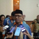 Pengawasan dan Pembinaan Belum Efektif