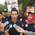 Bawaslu OI : Banyak APK Milik Caleg Melanggar Aturan