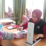 Gandeng Klinik Ummat, ACT Kembangkan PHC di Palembang