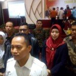 Banwaslu Ajak Semua Pihak Awasi Pemilu