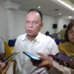 Pemanfaatan 619 ribu hektar Lahan Gambut Telah Terealisasi