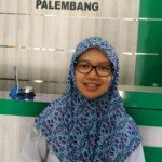 Waspada Gelombang Tinggi Di Selat Sunda