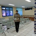 Tahun 2018, Pemohon SIM Menurun