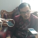 Sumsel Diklaim Lahan Rawa Terluas di Indonesia