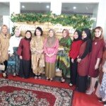 Skincare dan Teknologi Hitech Hadir di Almeira