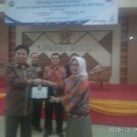 Sepanjang 2018 BPH Migas Bangun 130 Unit BBM Satu Harga