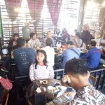 “Palembang Terancam Tenggelam” : Ini Saran, Solusi dan Tanggapan Masyarakat