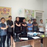 BPI KPNPA RI Sumsel Segera Dilantik