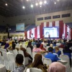 Wirausaha Jangan Takut Gagal