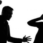 ‘Masak Tak Sesuai Selera’ Suami Tonjok Hidung Isteri Hingga Berdarah