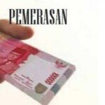 ‘Usai VC Telanjang’ Titi Diperas Kenalan Baru
