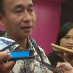 2018, LBH Palembang Tangani 50 Kasus, Terbanyak Soal Buruh dan KDRT