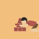 Dua Bocah Disodomi Tetangga