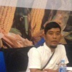 Prihatin Banjir di Palembang, Gema Hanura Sumsel Minta Pemprov Turun Tangan