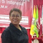 Sepanjang 2018 Kasus Korupsi di Indonesia Meningkat