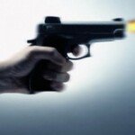 Bawa Senpira’ Randi Diciduk Polisi