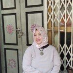 Besok, Uji Kelayakan dan Kepatutan 10 Besar Calon KPU