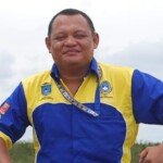 Kursi Lowong Wakil Bupati Ogan Ilir Segera Diisi