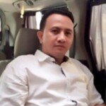 Revolusi Pemuda Dalam Pembangunan di Sumsel Harus Lebih Optimal