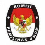 Besok, Anggota KPU Se Sumsel Dilantik