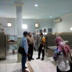 Belasan Kali Beraksi, Akhirnya Ari Tomex Tewas Ditembak