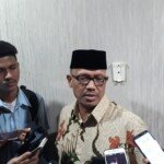 Laporan Keuangan Palembang Masih Bermasalah