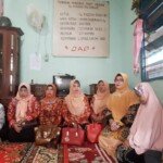 Kemenag Sumsel Bantu 14 Panti Asuhan