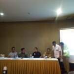 Muddai Siap Rembuk Bersama Benahi SFC