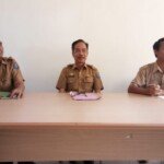 Polemik Hasil Tes CPNS, BKD OKI Berhak Tetapkan Aturan Sendiri