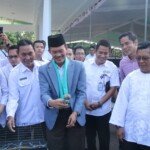 Dirancang Perwali Larangan Menangkap Burung