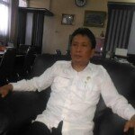 Meski STR Intersip Dinilai Layak, Tapi Belum Cukup Ideal