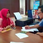 Empat Jam Dipukuli Suami Dalam Kamar, Keluar Babak Belur