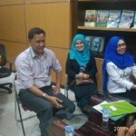Rawat Jalan di RSMH Kini Bisa Daftar Online