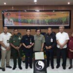 2019, Sumsel Targetkan Swasembada Gula