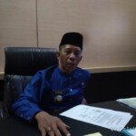 Ajak Orang Tua Buat KIA