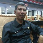 Terkait STR Tes CPNS, Ketua Komisi I Angkat Bicara