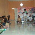 Mantan Ketua MUI Kota Prabumulih Sebut Jalur Politik Ma’ruf Amin Salah