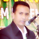 Mahasiswa/Aktivis Perubahan dan Perilaku Korupsi