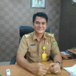 Target Tingkatkan Pajak Kendaraan