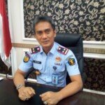 Mardan : Jika Tidak Ada Intruksi Kami Tidak Akan Terapkan